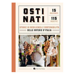 ostinati-storie-di-resilienza-e-sostenibilit-delle-osterie-ditalia