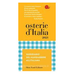 osterie-ditalia-2021-sussidiario-del-mangiarbere-allitaliana