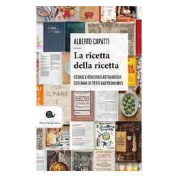 ricetta-della-ricetta-la