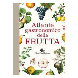 atlante-gastronomico-frutta