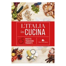 italia-in-cucina-ricette-tradizioni-prodotti-l