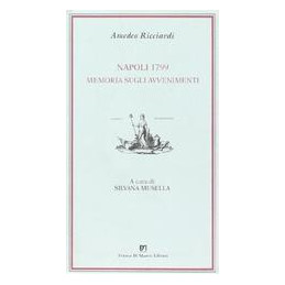 napoli-1799-memoria-sugli-avvenimenti