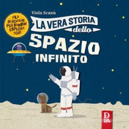 vera-storia-dello-spazio-infinito-la