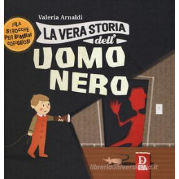 vera-storia-delluomo-nero-la