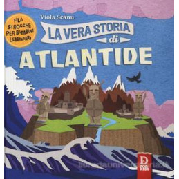 vera-storia-di-atlantide-la