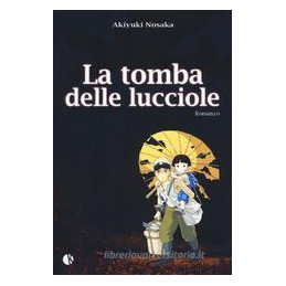 tomba-per-le-lucciole-una