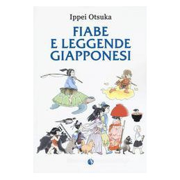 fiabe-e-leggende-giapponesi