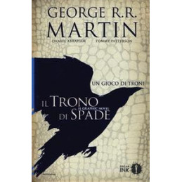 trono-di-spade-il-vol-2