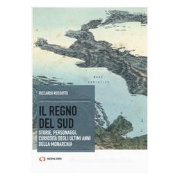 ottobre-rosso-i-drammatici-giorni-di-una-rivoluzione-che-cambier-il-mondo