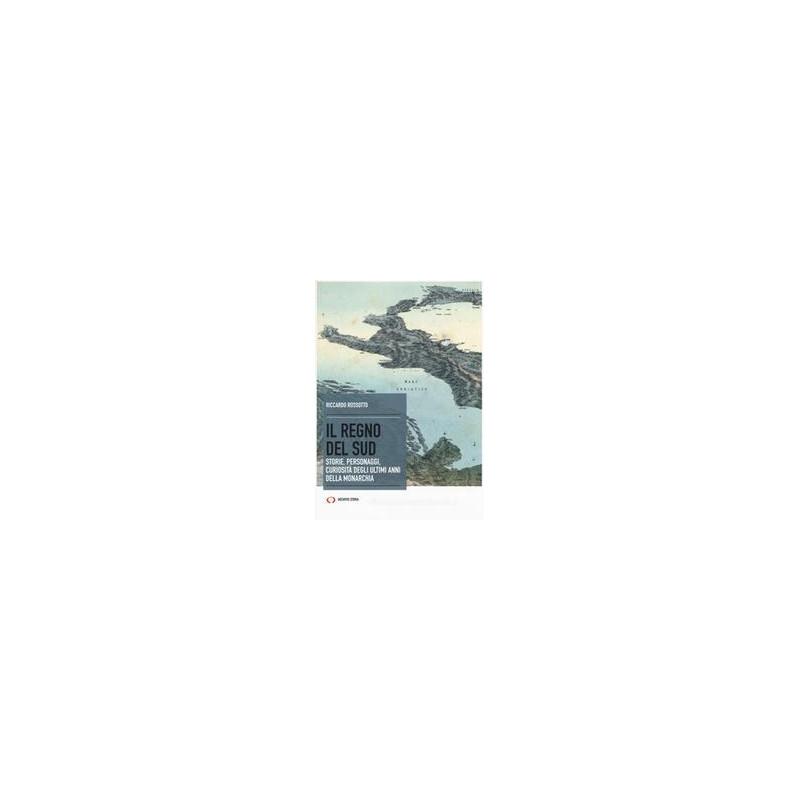 SEGRETI DI FORTNITE (I) SEGRETI DI FORTNITE (I)