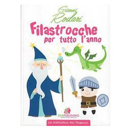 filastrocche-per-tutto-lanno