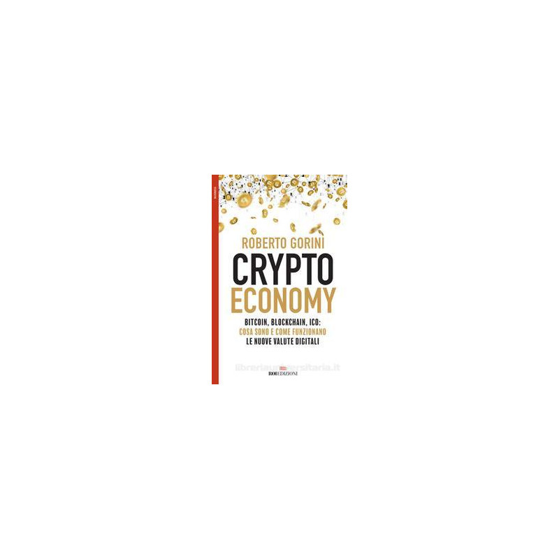 crypto-economy