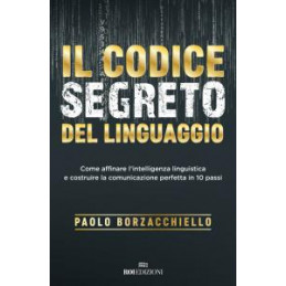 codice-segreto-del-linguaggio-il