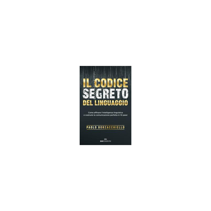 codice-segreto-del-linguaggio-il