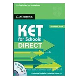 ket-for-schools-direct-students-book-ith-cd-rom-vol-u