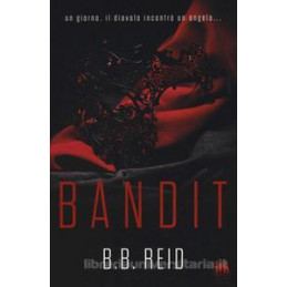 bandit-il-duetto-rubato-vol-1