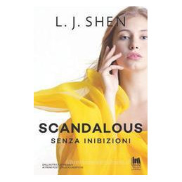 scandalous-senza-inibizioni