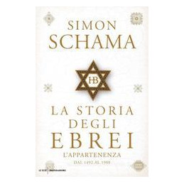 storia-degli-ebrei-la-vol-2