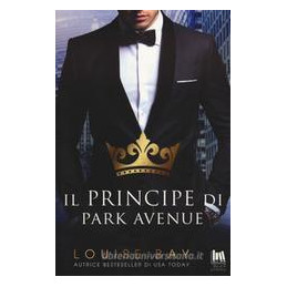 principe-di-park-avenue-il