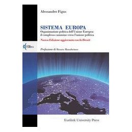 sistema-europa-uno-sguardo-oltre