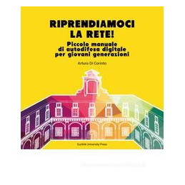 riprendiamoci-la-rete