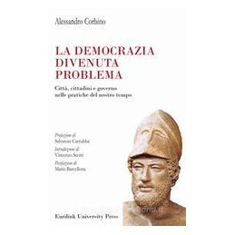 democrazia-divenuta-problema-la