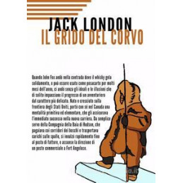 il-grido-del-corvo