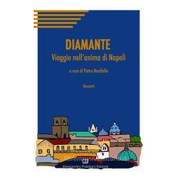 diamante-viaggio-nellanima-di-napoli