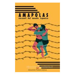 amapolas-racconti-dal-mondo-ispanico