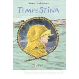 tempestina