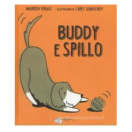 buddy-e-spillo