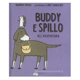 buddy-e-spillo-allavventura