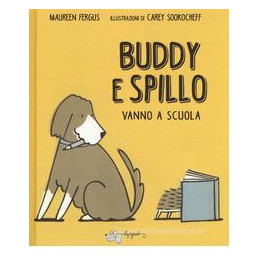 buddy-e-spillo-vanno-a-scuola