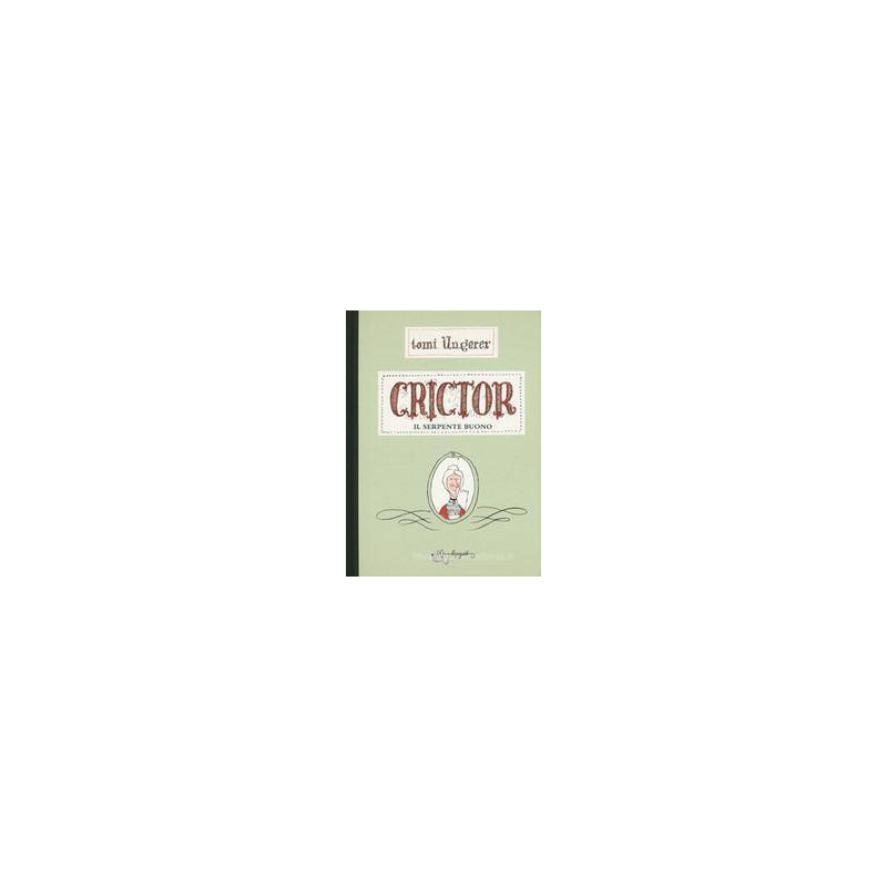 crictor-il-serpente-buono