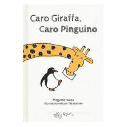 caro-giraffa-caro-pinguino