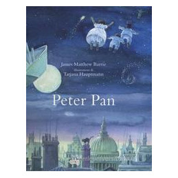 peter-pan