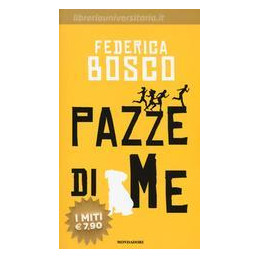 pazze-di-me