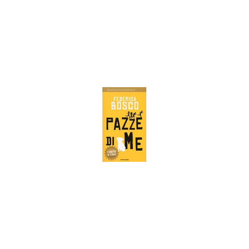 pazze-di-me