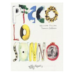 piccolo-sonno