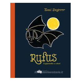 rufus-il-pipistrello-a-colori