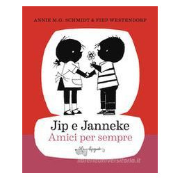 jip-e-janneke-amici-per-sempre