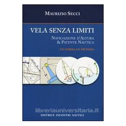 vela-senza-limiti-navigazione-daltura-e-patente-nautica-un-corso-un-metodo