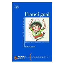 franci-goal