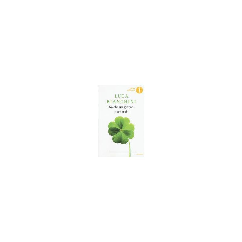 SGUARDO CURIOSO CLIC EDIZIONE ACTIVEBOOK VOLUME A + VOLUME B + ACTIVEBOOK + ITE + DIDASTORE Vol. U SGUARDO CURIOSO CLIC EDIZIONE ACTIVEBOOK VOLUME A + VOLUME B + ACTIVEBOOK + ITE + DIDASTORE Vol. U