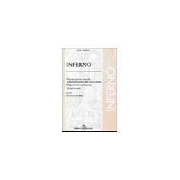 inferno-interpretazione-letterale