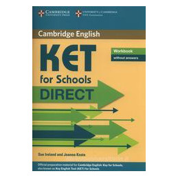 ket-for-schools-direct-orkbook-ithout-ansers-vol-u