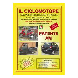 il-ciclomotore-manuale-educazione-stradale-e-di-convivenza-civile