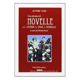 novelle-di-l-capuana-g-verga-l-pira