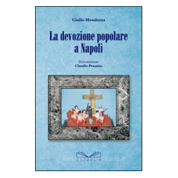 devozione-popolare-a-napoli-la