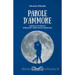 parole-dammore